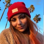leah jacobs - @leah_jacobs_fx - Instagram