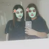 Leah Jacobs - @leah.jacobs27 - TikTok