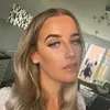 Leah Jacobs - @leahjacobs_26 - TikTok