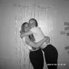Leah - @leahjacobs33 - TikTok