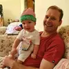 leajacobs4262 - @leajacobs4262 - TikTok