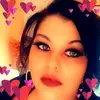 leajacobs870 - @leajacobs870 - TikTok