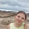 Leané Jacobs - @lean.jacobs2 - TikTok