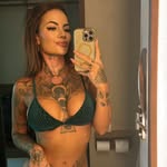 Leani Jacobs - @leanijacobs - Instagram