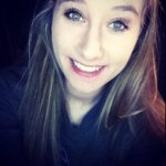 Lea Jacobson - @foreverbroken_122 - Instagram