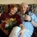 Lea Jacobson - Facebook