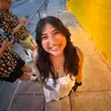 Lea Jacobson - @lea.jacobson - TikTok