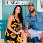 Leah Brock Jacobson - @leahbjacobson - Instagram