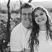 Leah Jacobson - Facebook
