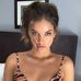 Leah Jacobson - Facebook