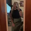 leahjacobson333 - @leahjacobson333 - TikTok