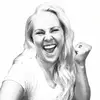LeaJacobsonUEOS - @leajacobsonueos - TikTok