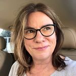 N Lea Jacobson - @n0lea - Instagram