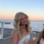 THILDE LEA JACOBSON - @thildejacobson - Instagram