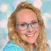 Using Essential Oils Safely - @leajacobsoncca - TikTok