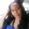 Itsme_Lea - @leajames708 - TikTok