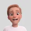 Lea James - @lea.james53 - TikTok