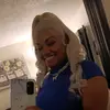 Lea James - @lea.james.lea.jam - TikTok