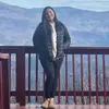 Lea James - @leajames90 - TikTok