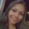 Lea James - @lea.james4 - TikTok