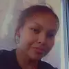 Lea James - @lea.james8 - TikTok