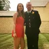 Lea James - @leajames977 - TikTok