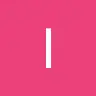 lea james - @leajames8 - TikTok