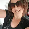 Lea James - @leajames4 - TikTok