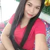 Lea James - @anielyn.caarejo.r - TikTok