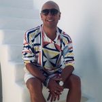 Lea James Harrison - @mr_lea_harrison - Instagram