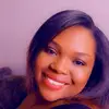 Lea - @leajames05 - TikTok