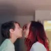 leajames834 - @leajames.fanpage - TikTok