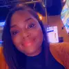 leajames87 - @leajames87 - TikTok