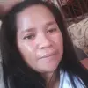 leajames - @user2497675054163 - TikTok