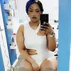 LeaJames_88 - @leajames_88 - TikTok