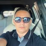 ⚜️ Jefferson Leal | Mercado Imobiliário ⚜️ - @jefferson.lealcorretor - Instagram