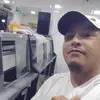 Jefferson Lea - @jefferson.lea - TikTok