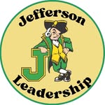 Jefferson Leadership - @jeffersonhsleadership - Instagram