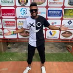 Jefferson Leal - @jeffersonlealfs - Instagram