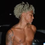 Jefferson Leal - @jeffersonleal_ - Instagram