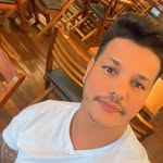 Jefferson Leal - @lealjeffersonrodrigo - Instagram