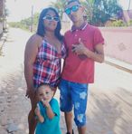 José Jefferson Soares Leandro Jefferson - Facebook