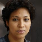 Lea Jefferson - Facebook