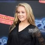 lea jefferson - @devoreledridge_fanpage101 - Instagram