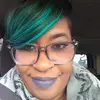 Lea Jefferson - @leajefferson - TikTok