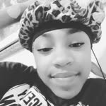 lea jefferson - @leajefferso - Instagram