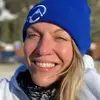 Leah Jefferson773 - @leahkjefferson - TikTok