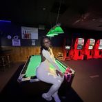 Leah Jefferson - Facebook