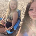 Leah Jefferson - Facebook