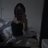 leah - @leah.jefferson - TikTok